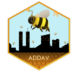 Addav - Association de défense et de développement de l'abeille en ville